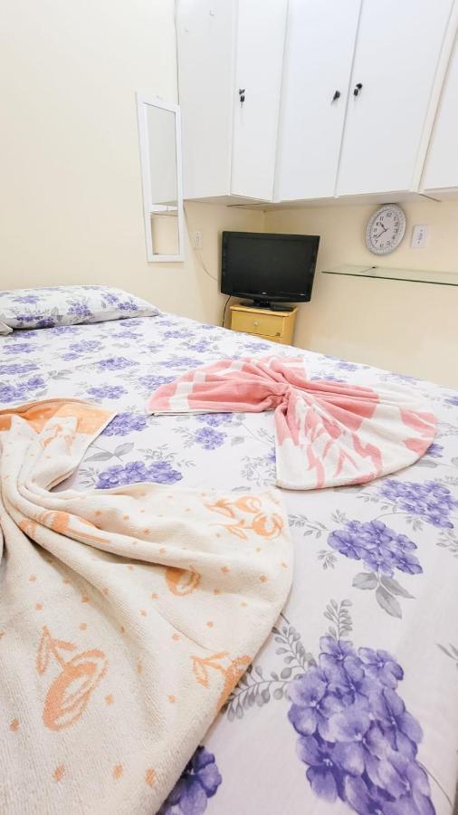 Hospedagem Casa Da Lia Lencois Luaran gambar